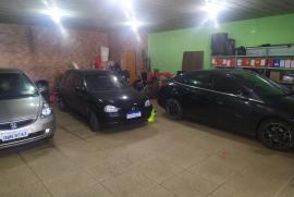 Casa à venda Cidade Vargas com 329m² - 3 dormitórios -  vagas - R$ 1.100.000 - 2099574157-whatsapp-image-2021-09-06-at-19.jpeg