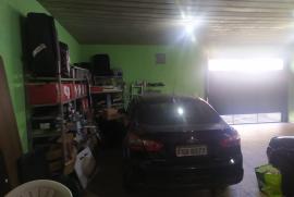 Casa à venda Cidade Vargas com 329m² - 3 dormitórios -  vagas - R$ 1.100.000 - 307275836-whatsapp-image-2021-09-06-at-19.jpeg