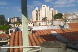 Casa à venda Cidade Vargas com 329m² - 3 dormitórios -  vagas - R$ 1.100.000 - 808352545-whatsapp-image-2021-09-06-at-19.jpeg
