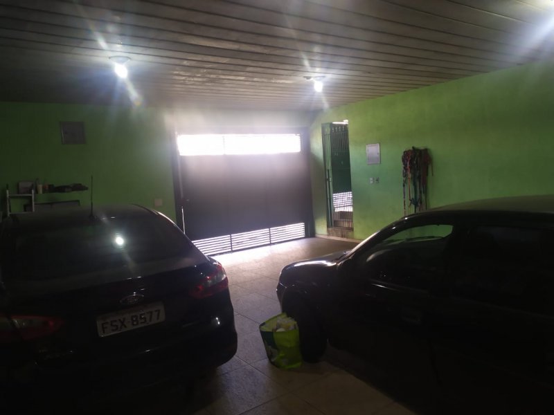 Casa à venda Cidade Vargas com 329m² e 3 quartos por R$ 1.100.000 - 1168195907-whatsapp-image-2021-09-06-at-19.jpeg