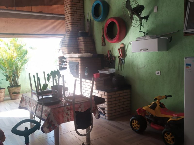 Casa à venda Cidade Vargas com 329m² e 3 quartos por R$ 1.100.000 - 1443256082-whatsapp-image-2021-09-06-at-19.jpeg