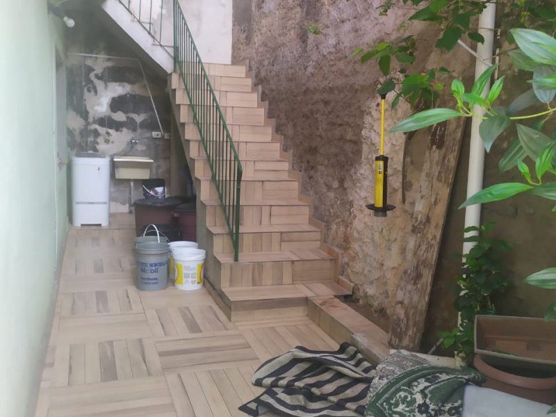 Casa à venda Cidade Vargas com 329m² e 3 quartos por R$ 1.100.000 - 1449311988-whatsapp-image-2021-09-06-at-19.jpeg