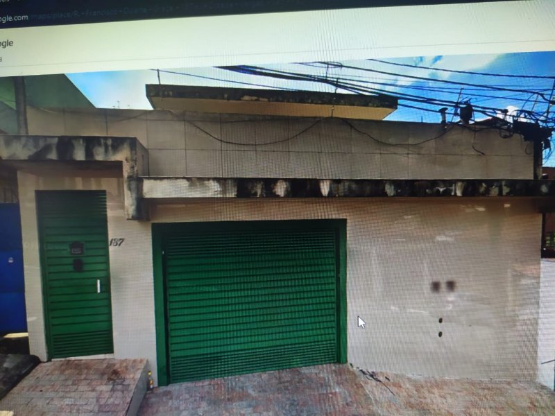 Casa à venda Cidade Vargas com 329m² e 3 quartos por R$ 1.100.000 - 1593127682-whatsapp-image-2021-09-06-at-19.jpeg