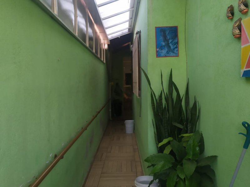 Casa à venda Cidade Vargas com 329m² e 3 quartos por R$ 1.100.000 - 1717280327-whatsapp-image-2021-09-06-at-19.jpeg