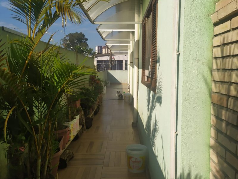 Casa à venda Cidade Vargas com 329m² e 3 quartos por R$ 1.100.000 - 192909145-whatsapp-image-2021-09-06-at-19.jpeg
