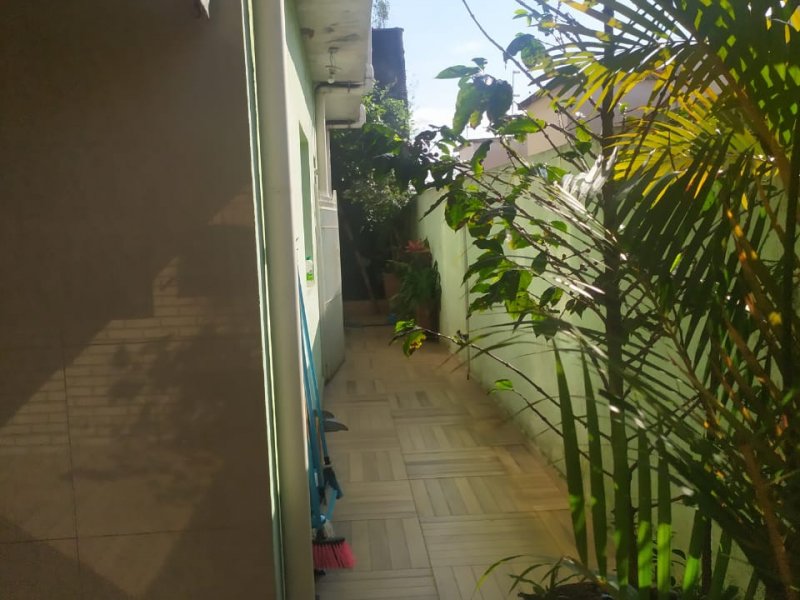 Casa à venda Cidade Vargas com 329m² e 3 quartos por R$ 1.100.000 - 1973963588-whatsapp-image-2021-09-06-at-19.jpeg