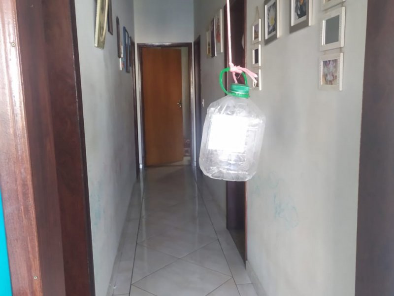 Casa à venda Cidade Vargas com 329m² e 3 quartos por R$ 1.100.000 - 201053803-whatsapp-image-2021-09-06-at-19.jpeg