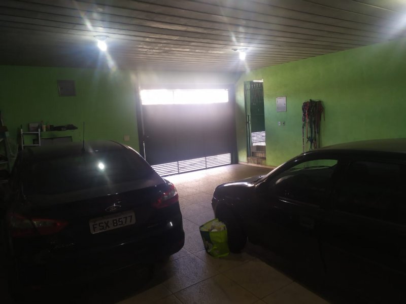 Casa à venda Cidade Vargas com 329m² e 3 quartos por R$ 1.100.000 - 2075806605-whatsapp-image-2021-09-06-at-19.jpeg