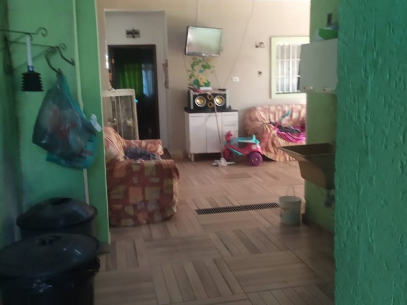 Casa à venda Cidade Vargas com 329m² e 3 quartos por R$ 1.100.000 - 2093937336-whatsapp-image-2021-09-06-at-19.jpeg