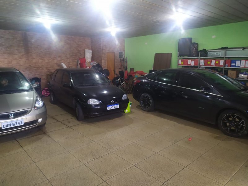 Casa à venda Cidade Vargas com 329m² e 3 quartos por R$ 1.100.000 - 2099574157-whatsapp-image-2021-09-06-at-19.jpeg
