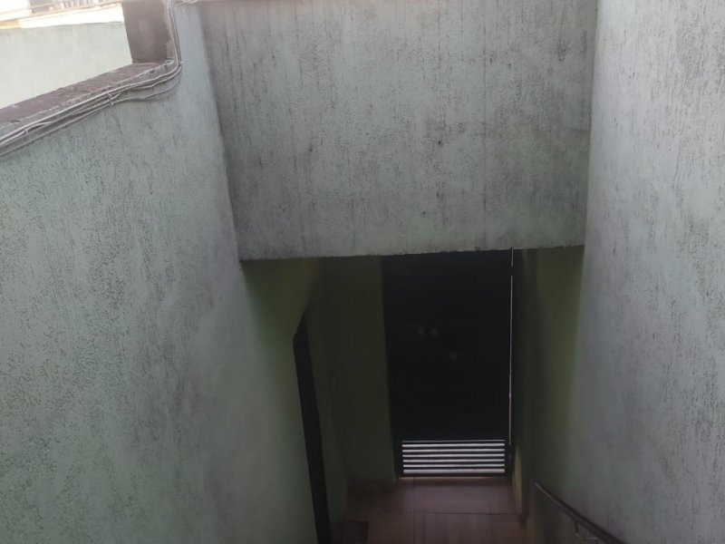 Casa à venda Cidade Vargas com 329m² e 3 quartos por R$ 1.100.000 - 272317990-whatsapp-image-2021-09-06-at-19.jpeg