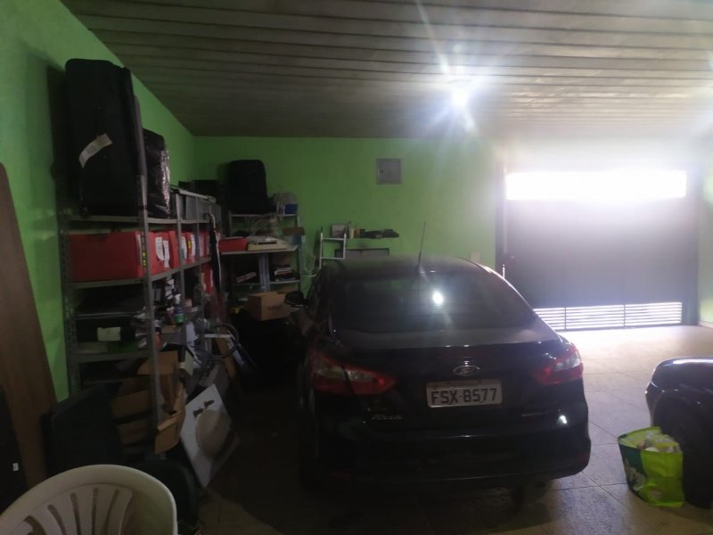 Casa à venda Cidade Vargas com 329m² e 3 quartos por R$ 1.100.000 - 307275836-whatsapp-image-2021-09-06-at-19.jpeg