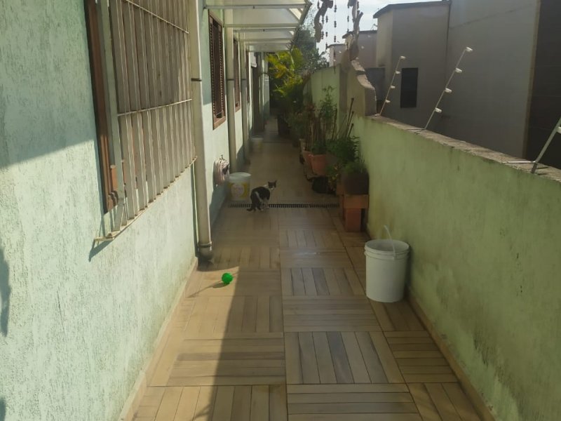 Casa à venda Cidade Vargas com 329m² e 3 quartos por R$ 1.100.000 - 370697757-whatsapp-image-2021-09-06-at-19.jpeg