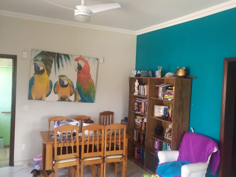 Casa à venda Cidade Vargas com 329m² e 3 quartos por R$ 1.100.000 - 414330299-whatsapp-image-2021-09-06-at-19.jpeg