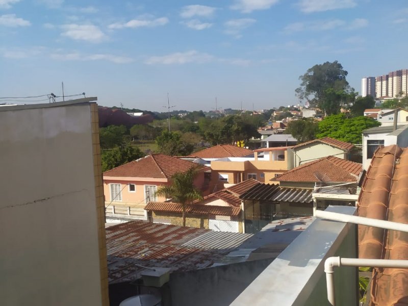 Casa à venda Cidade Vargas com 329m² e 3 quartos por R$ 1.100.000 - 454391205-whatsapp-image-2021-09-06-at-19.jpeg