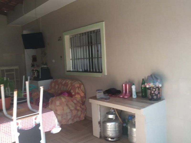 Casa à venda Cidade Vargas com 329m² e 3 quartos por R$ 1.100.000 - 457764086-whatsapp-image-2021-09-06-at-19.jpeg