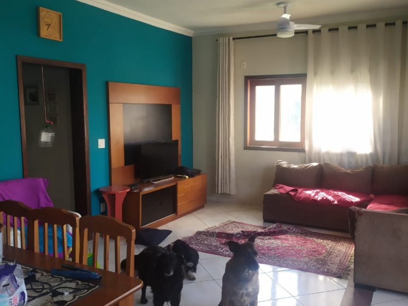Casa à venda Cidade Vargas com 329m² e 3 quartos por R$ 1.100.000 - 518170318-whatsapp-image-2021-09-06-at-19.jpeg