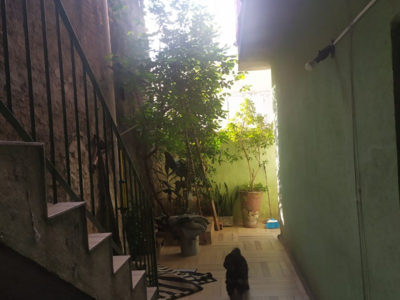 Casa à venda Cidade Vargas com 329m² e 3 quartos por R$ 1.100.000 - 741129522-whatsapp-image-2021-09-06-at-19.jpeg