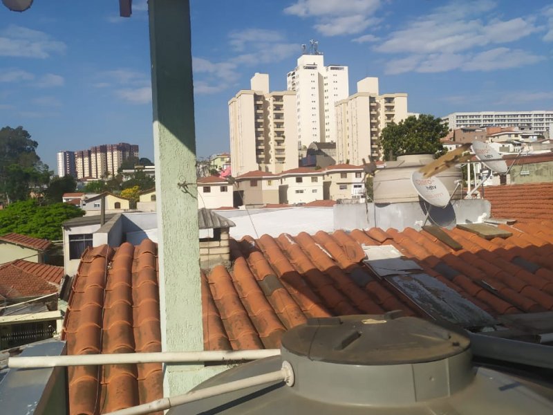 Casa à venda Cidade Vargas com 329m² e 3 quartos por R$ 1.100.000 - 808352545-whatsapp-image-2021-09-06-at-19.jpeg