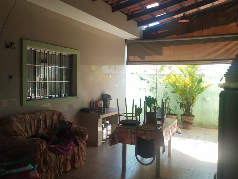 Casa à venda Cidade Vargas com 329m² e 3 quartos por R$ 1.100.000 - 821137278-whatsapp-image-2021-09-06-at-19.jpeg
