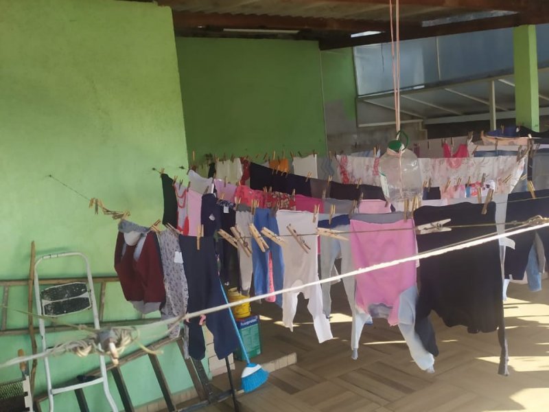 Casa à venda Cidade Vargas com 329m² e 3 quartos por R$ 1.100.000 - 840416939-whatsapp-image-2021-09-06-at-19.jpeg