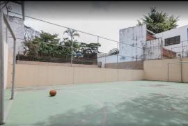 Apartamento à venda Jardim Petrópolis com 65m² - 2 dormitórios -  vagas - R$ 450.000 - 1402449729-221543f7-81b4-41f4-96b6-3f3c3cb48cbd.jpeg