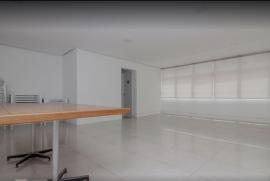 Apartamento à venda Jardim Petrópolis com 65m² - 2 dormitórios -  vagas - R$ 450.000 - 1556436776-3a8127c6-863f-418f-89db-275051f65e40.jpeg