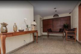 Apartamento à venda Jardim Petrópolis com 65m² - 2 dormitórios -  vagas - R$ 450.000 - 1829869771-e690db13-0436-4c36-b194-a1530fde43db.jpeg