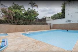 Apartamento à venda Jardim Petrópolis com 65m² - 2 dormitórios -  vagas - R$ 450.000 - 709779791-87a238ca-8312-4920-ae59-954af75a2e50.jpeg