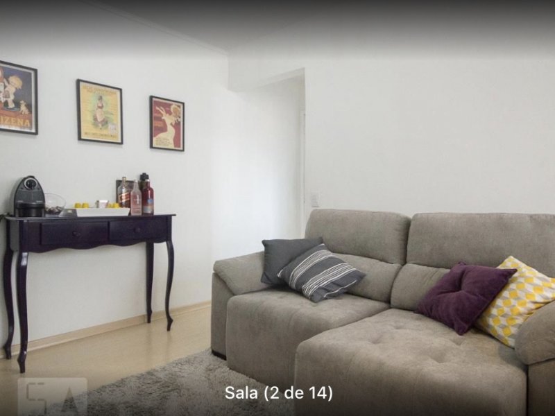 Apartamento à venda Jardim Petrópolis com 65m² e 2 quartos por R$ 450.000 - 1099356212-667811d9-7624-4784-b98a-93548281cb0d.jpeg