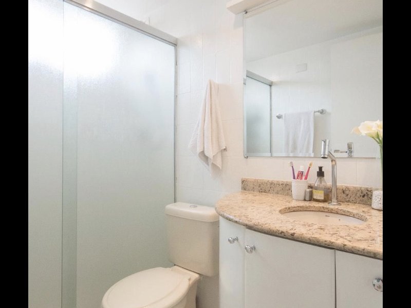 Apartamento à venda Jardim Petrópolis com 65m² e 2 quartos por R$ 450.000 - 1112333249-6af022c6-4bfa-40b5-891e-e62a6d02f2b8.jpeg