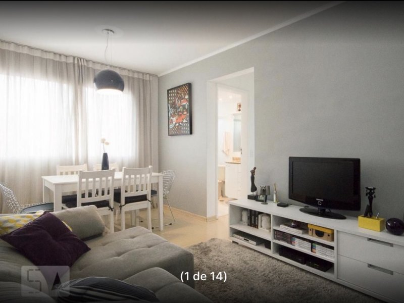 Apartamento à venda Jardim Petrópolis com 65m² e 2 quartos por R$ 450.000 - 1147308517-22b045f8-1373-44c7-a992-d696315bc726.jpeg