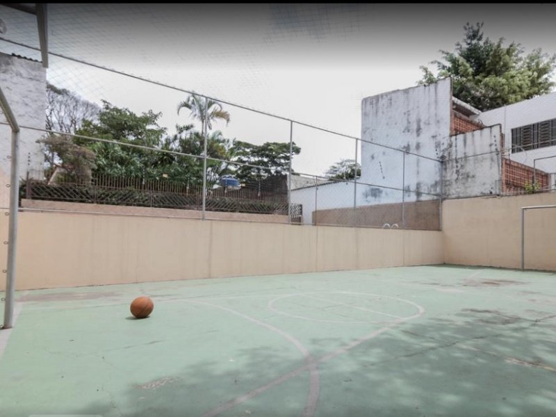 Apartamento à venda Jardim Petrópolis com 65m² e 2 quartos por R$ 450.000 - 1402449729-221543f7-81b4-41f4-96b6-3f3c3cb48cbd.jpeg