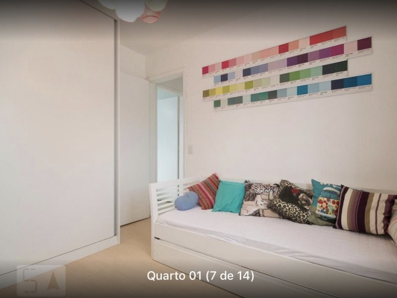 Apartamento à venda Jardim Petrópolis com 65m² e 2 quartos por R$ 450.000 - 1402589533-deaea67f-a08d-40f5-9d89-3d57225f9a42.jpeg