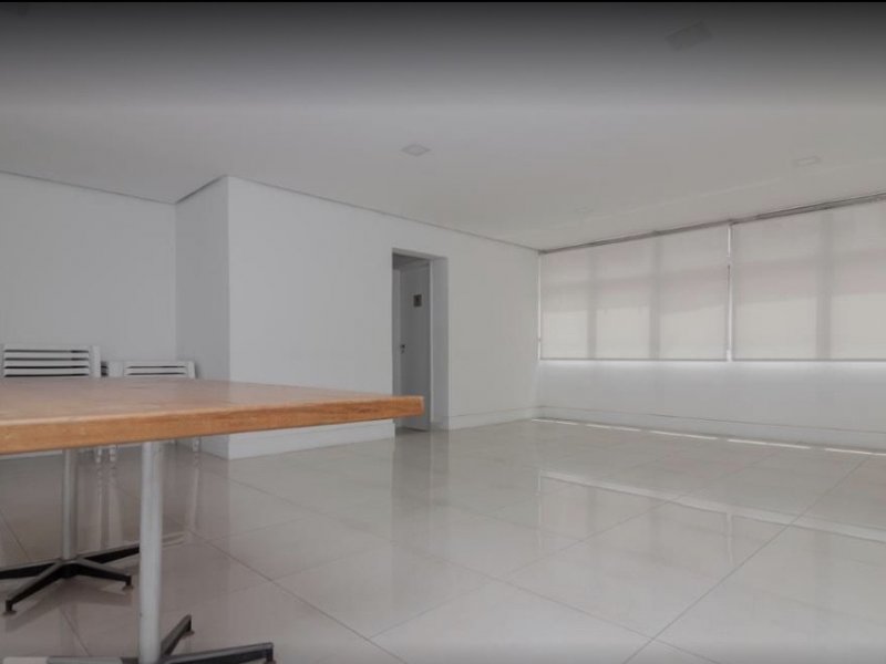 Apartamento à venda Jardim Petrópolis com 65m² e 2 quartos por R$ 450.000 - 1556436776-3a8127c6-863f-418f-89db-275051f65e40.jpeg