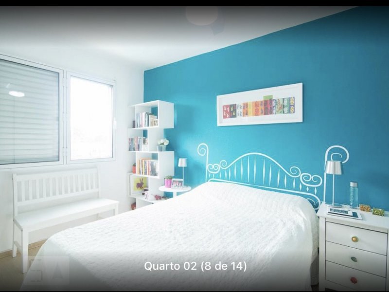 Apartamento à venda Jardim Petrópolis com 65m² e 2 quartos por R$ 450.000 - 1682522131-9d8c1de6-36ac-4254-a048-a4624ec0e14a.jpeg