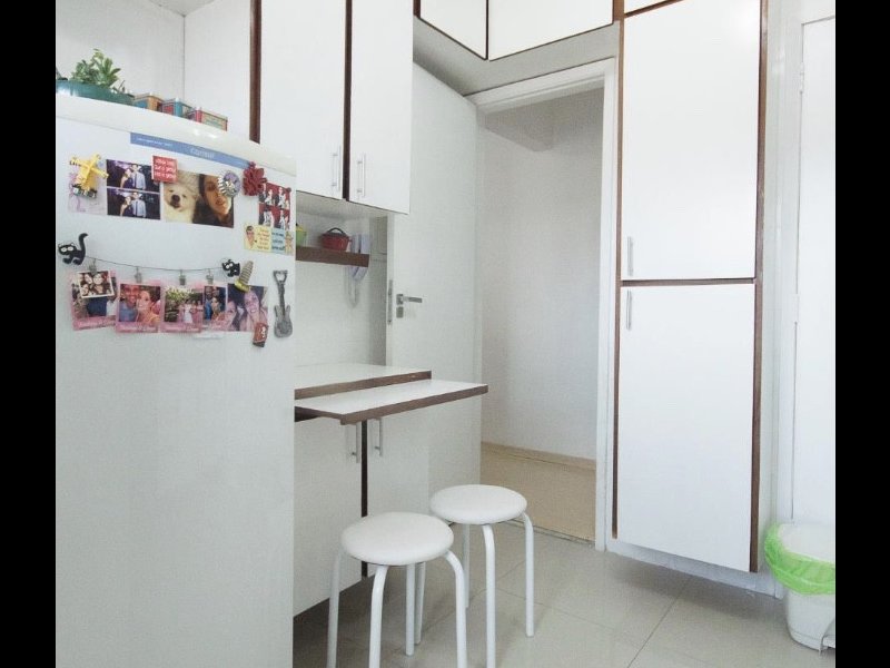 Apartamento à venda Jardim Petrópolis com 65m² e 2 quartos por R$ 450.000 - 1813633174-c77259a2-6bb2-475b-89be-d0c9132b9e8c.jpeg