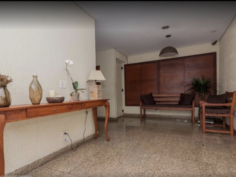 Apartamento à venda Jardim Petrópolis com 65m² e 2 quartos por R$ 450.000 - 1829869771-e690db13-0436-4c36-b194-a1530fde43db.jpeg