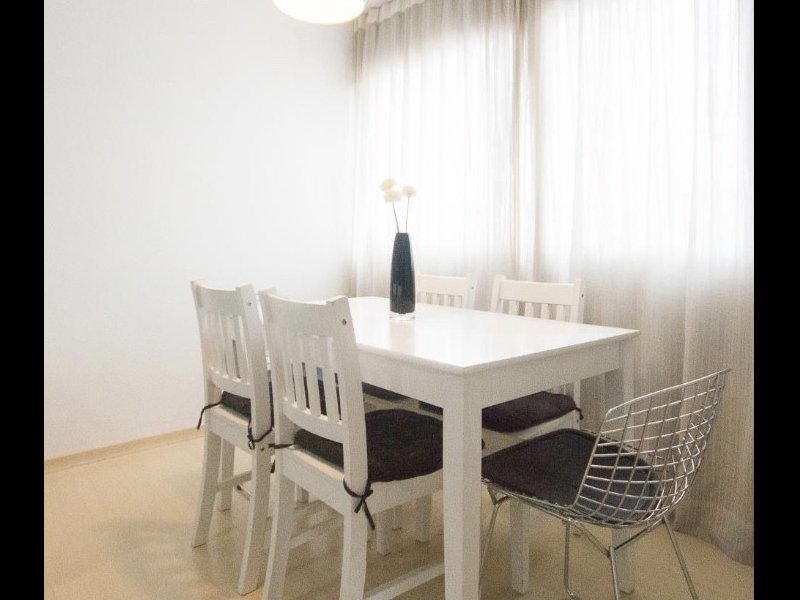 Apartamento à venda Jardim Petrópolis com 65m² e 2 quartos por R$ 450.000 - 1956879289-a47cb6bf-4f38-4243-9af7-3de2ddae5c01.jpeg
