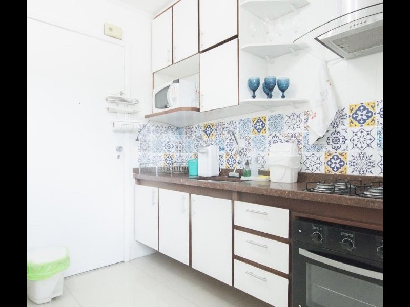 Apartamento à venda Jardim Petrópolis com 65m² e 2 quartos por R$ 450.000 - 2002653742-78a10910-5a80-4cd8-a01c-aa60f49eae35.jpeg