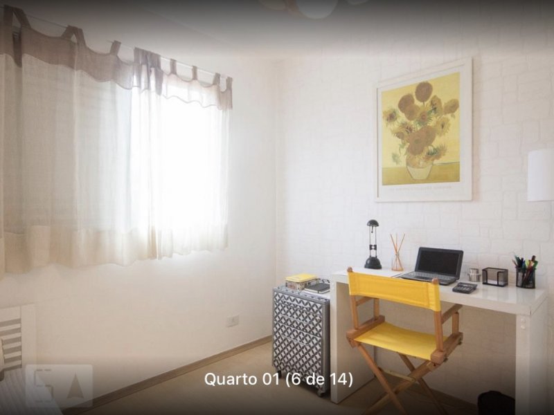 Apartamento à venda Jardim Petrópolis com 65m² e 2 quartos por R$ 450.000 - 580371282-0036a105-fec5-4399-bcb7-14cb9216e826.jpeg