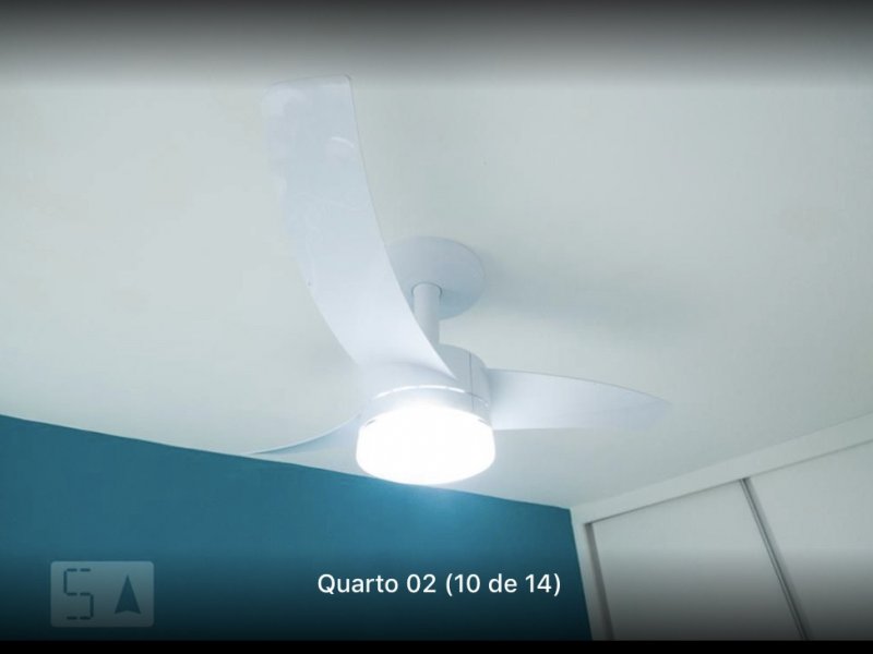 Apartamento à venda Jardim Petrópolis com 65m² e 2 quartos por R$ 450.000 - 621487137-32169b22-1c23-4c9a-9677-298af8e4ae95.jpeg