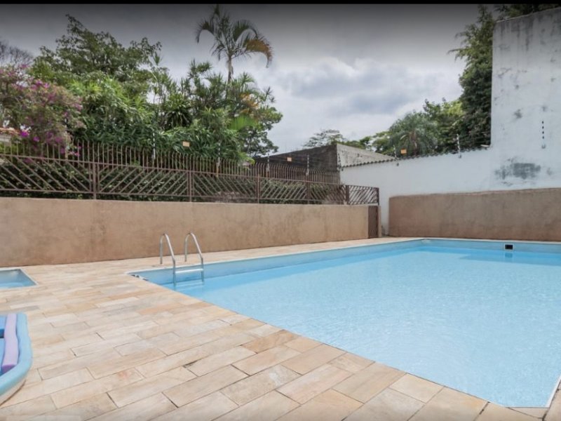 Apartamento à venda Jardim Petrópolis com 65m² e 2 quartos por R$ 450.000 - 709779791-87a238ca-8312-4920-ae59-954af75a2e50.jpeg