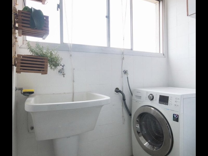 Apartamento à venda Jardim Petrópolis com 65m² e 2 quartos por R$ 450.000 - 906987256-8b308ab2-fffe-41ba-9f1b-c1d4be30bf6c.jpeg