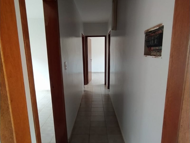 Casa à venda Centro com 300m² e 4 quartos por R$ 450.000 - 2078981866-b775d962-017e-4a9d-96f9-2407ea2658c0.JPG