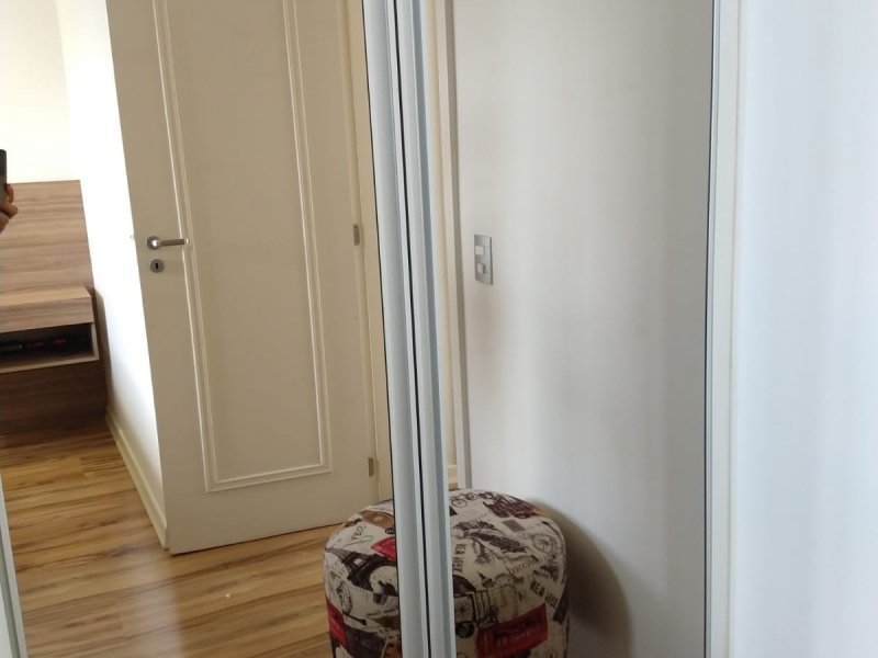 imóvel com 98m² - Alto da Glória - Curitiba