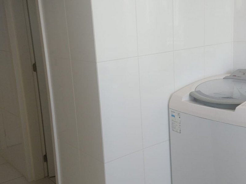 imóvel com 98m² - Alto da Glória - Curitiba
