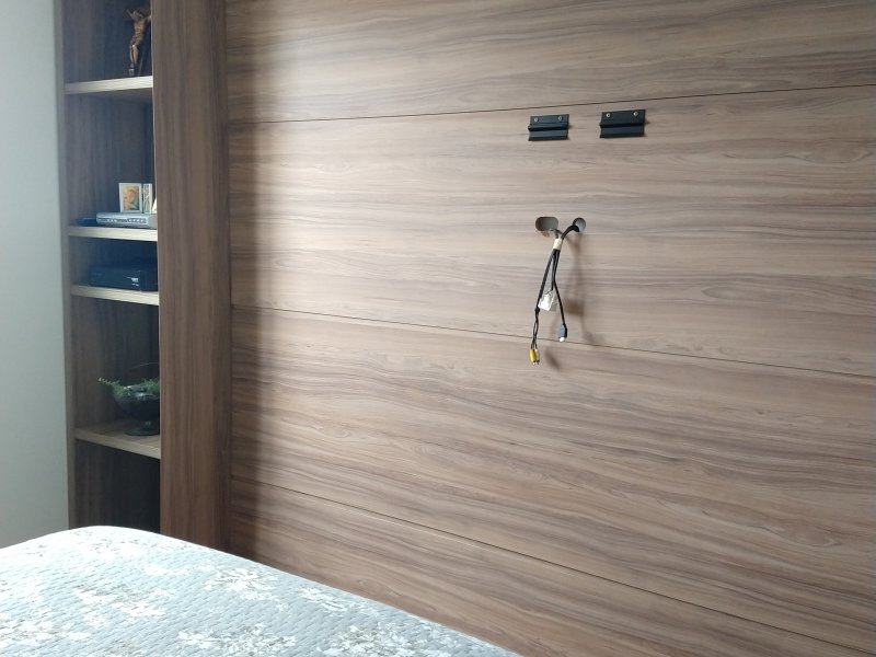 imóvel com 98m² - Alto da Glória - Curitiba