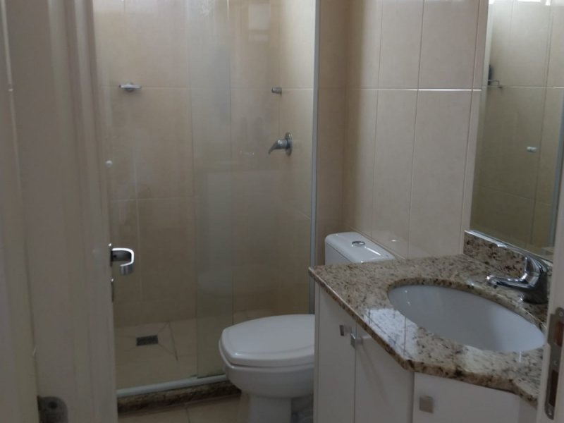 imóvel com 98m² - Alto da Glória - Curitiba