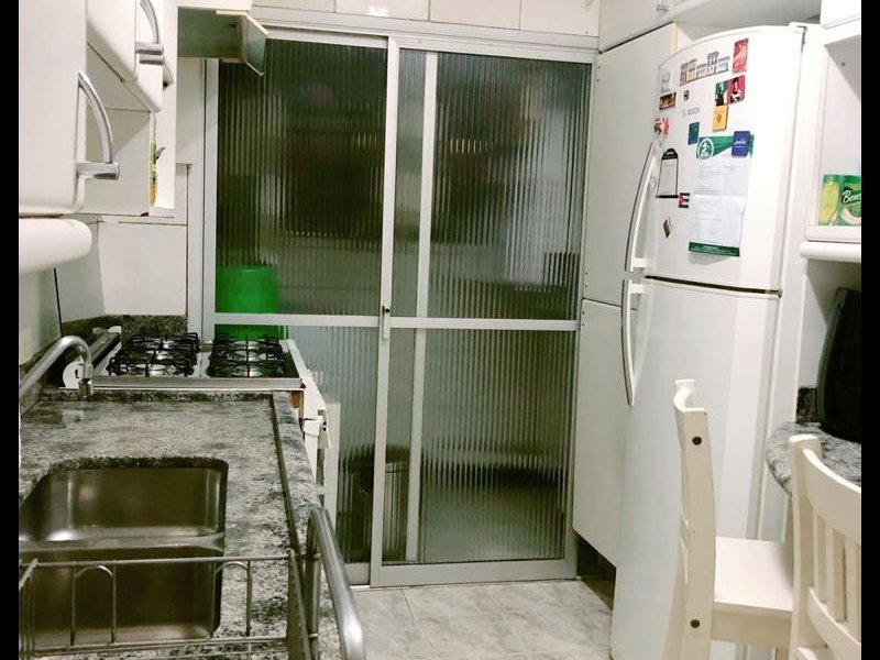 Apartamento à venda Vila Olímpia com 100m² e 3 quartos por R$ 1.100.000 - 1333375303-7ce5977d-a809-43e3-bdf5-797e730d925a.jpeg